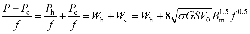 width=218,height=30