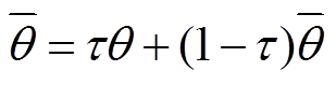 width=67.5,height=17.25