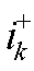 width=6.75,height=14.25