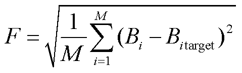 width=104.55,height=31.95