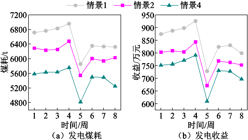 width=222,height=125.25