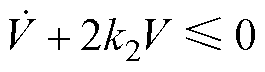 width=57.75,height=15.75