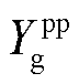 width=15.75,height=16.5