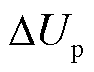 width=20.65,height=15.65