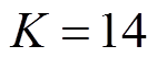 width=30.75,height=11.25