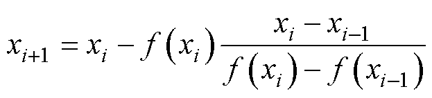 width=136,height=31