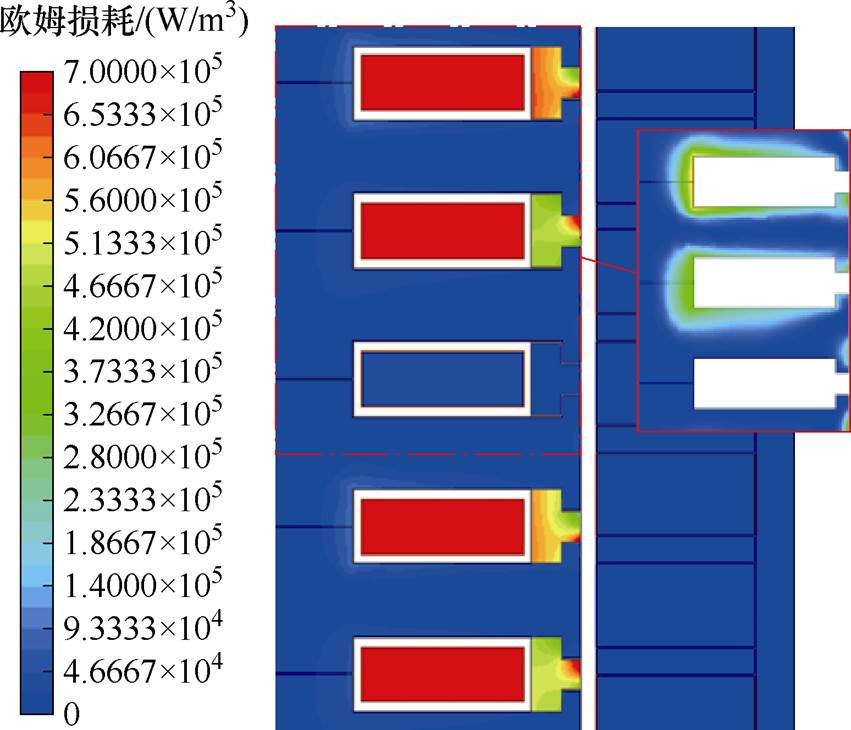 width=185.75,height=159.35