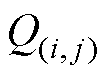 width=24,height=17