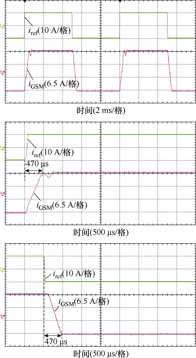 width=169.8,height=310.4