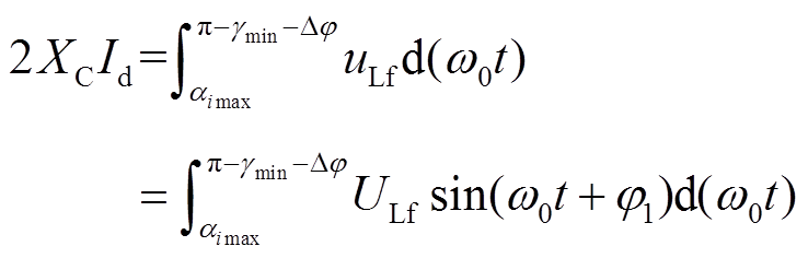 width=161,height=51.6