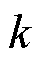 width=9.75,height=13.5