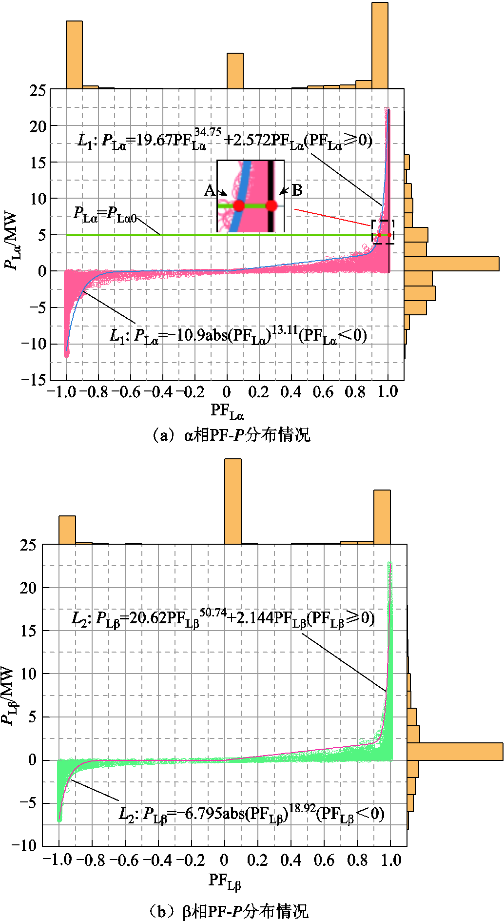 width=225.75,height=411.75