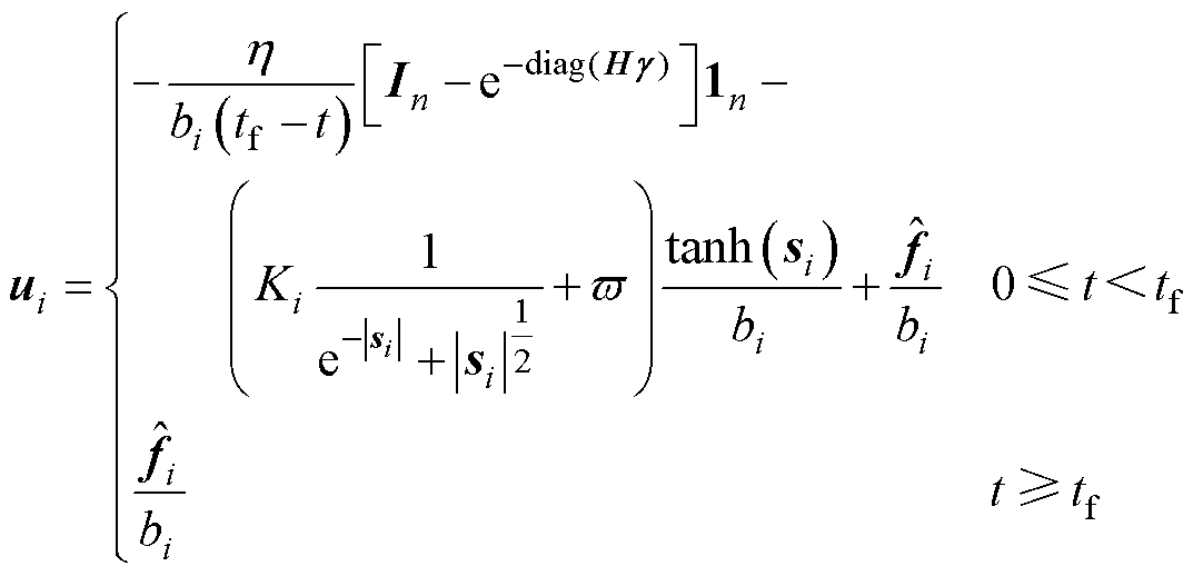 width=236,height=113