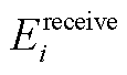width=25.15,height=14.95
