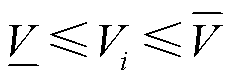 width=50.95,height=17.65