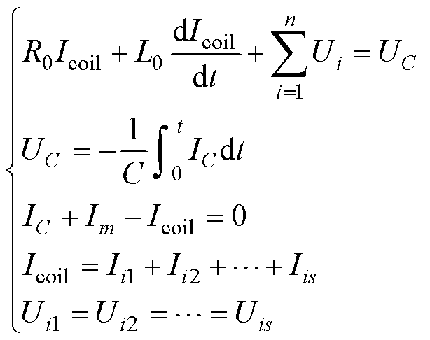 width=134,height=105.95