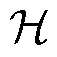 width=12.35,height=12.35