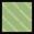 width=6.75,height=6.75