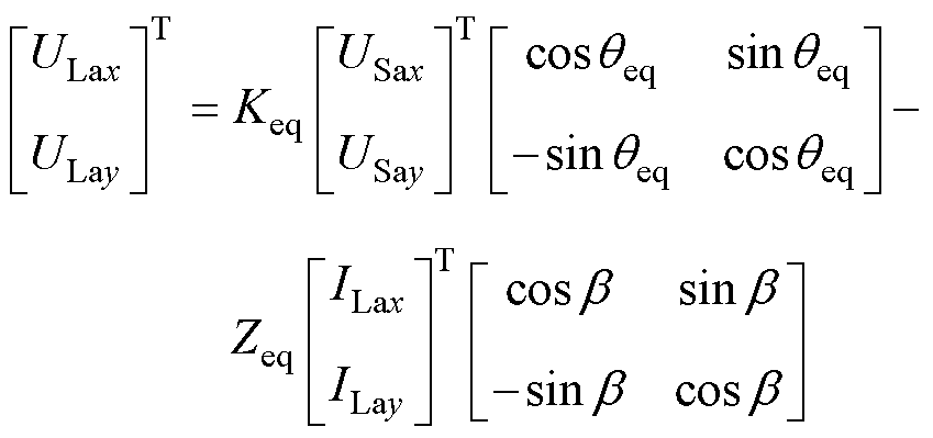 width=185.25,height=87