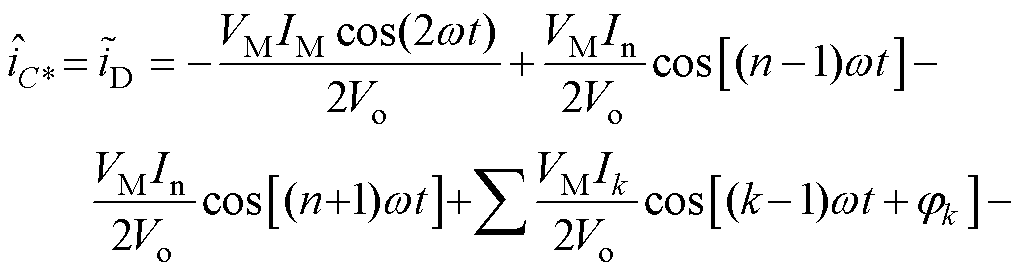 width=222.75,height=59.25