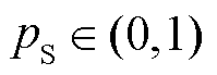 width=43.5,height=15