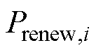 width=29.9,height=16.3