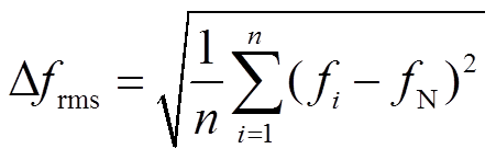 width=98.3,height=31.95