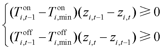 width=119.6,height=36.95