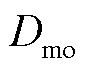 width=19.4,height=15.05