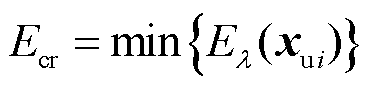 width=81,height=19.5