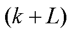 width=30.75,height=15