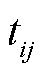 width=9.75,height=15.75