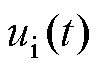 width=22,height=15