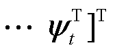 width=36.75,height=16.5
