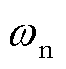 width=14.4,height=15.05