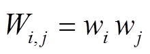 width=48,height=17.25