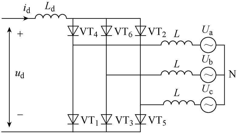 width=171.1,height=98.15