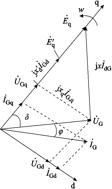 width=102.75,height=173.25