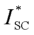 width=15,height=15.75