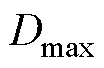 width=22.75,height=14.85