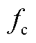 width=11.25,height=13.5