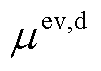 width=22,height=15.5
