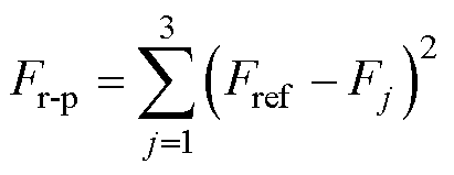 width=89.65,height=34.65
