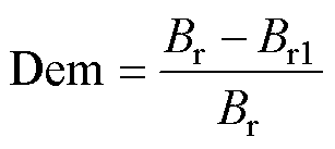 width=67,height=30