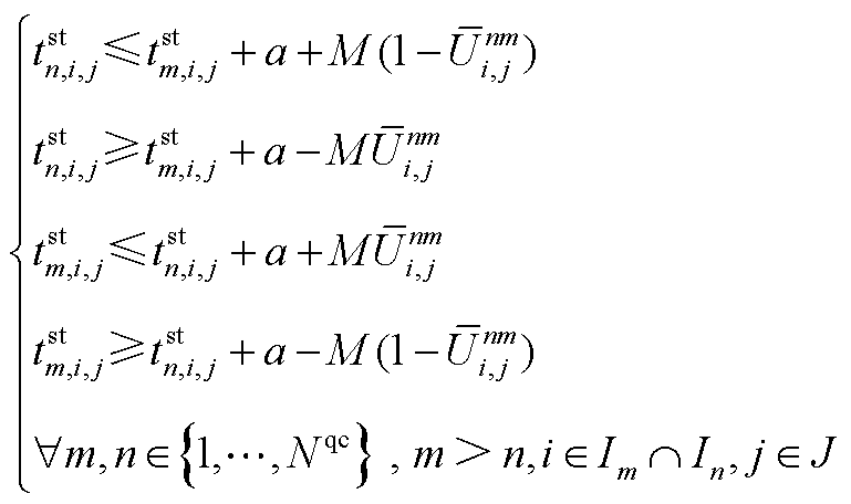 width=167.8,height=99.55