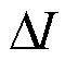 width=13.15,height=11.9
