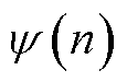 width=25.15,height=16.3
