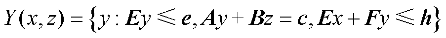 width=197,height=17