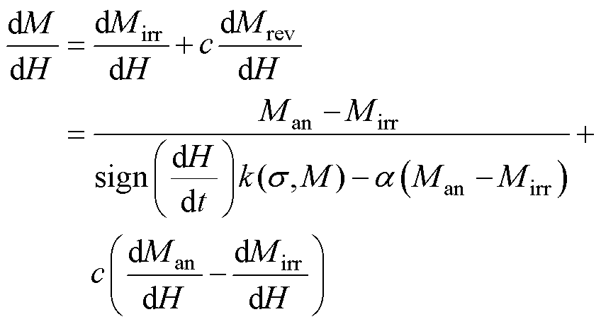 width=185,height=100