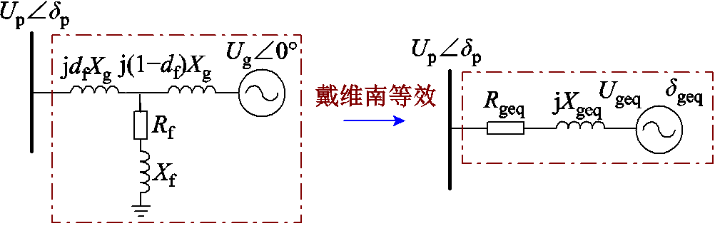 width=218.7,height=69.3